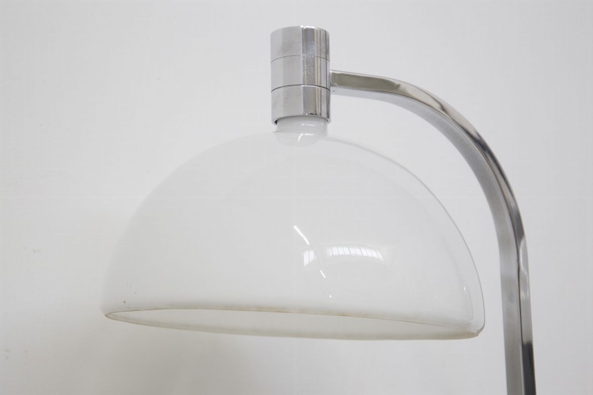 Lampade da Tavolo Progettata per Vips Residence