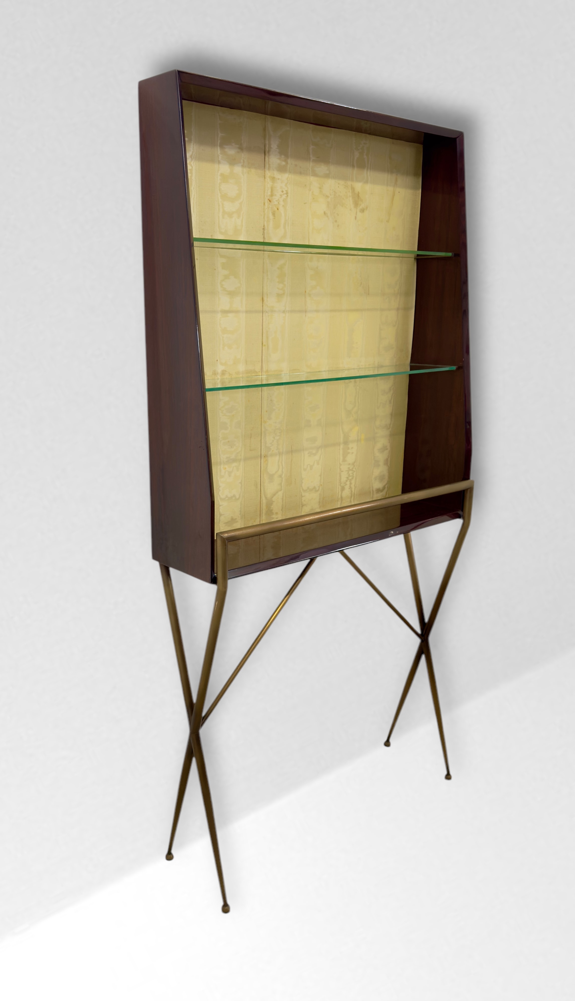 Arredo Bar