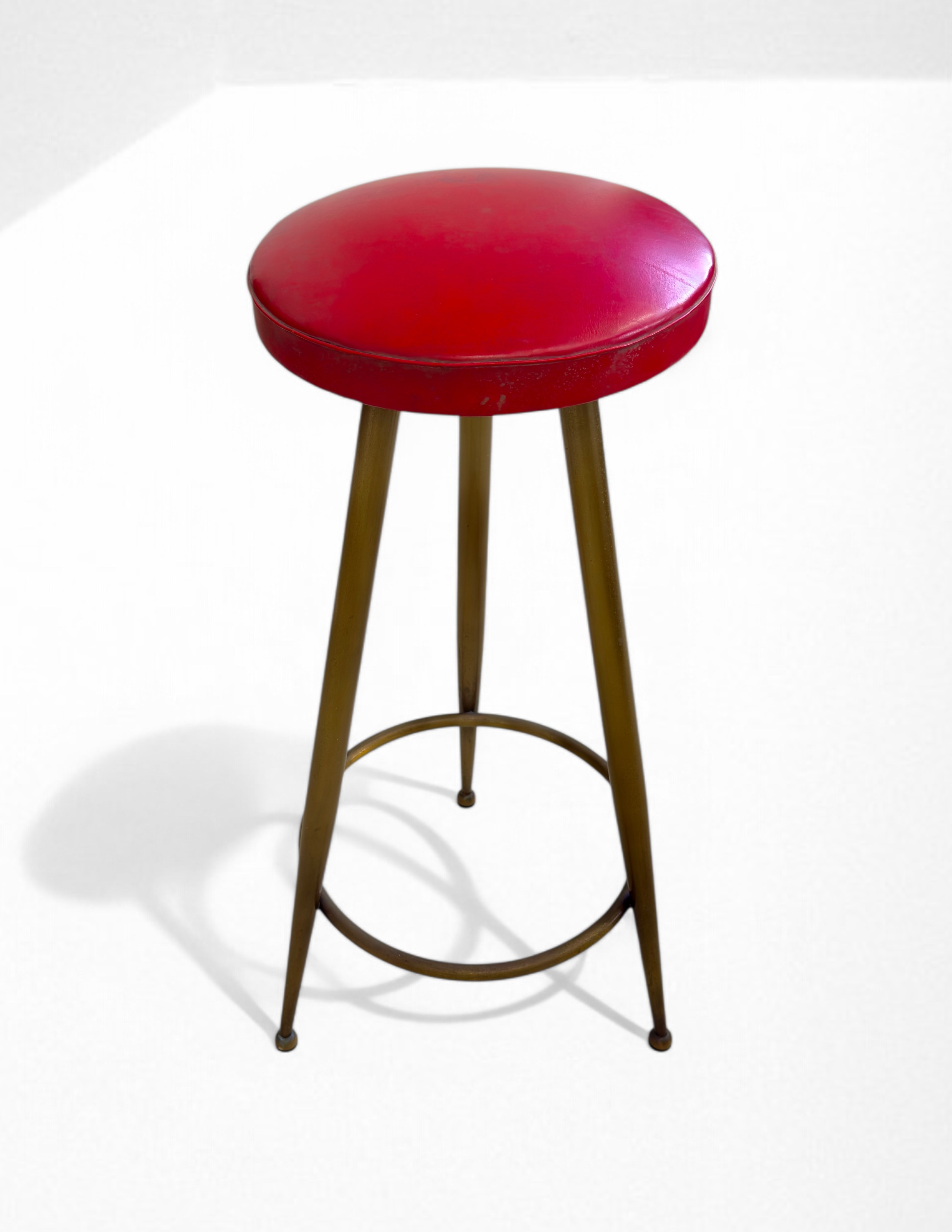 Arredo Bar