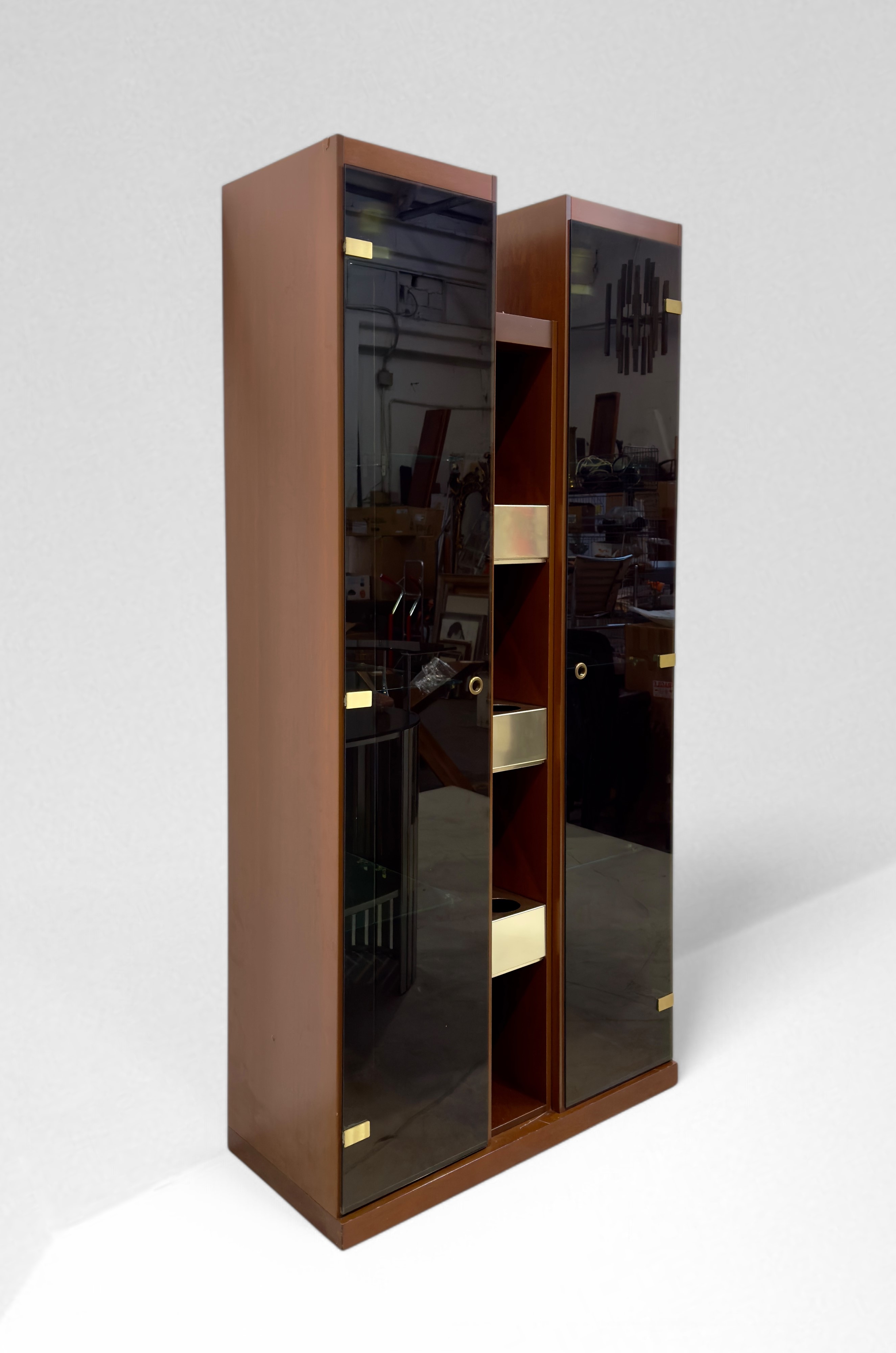 Arredo Bar