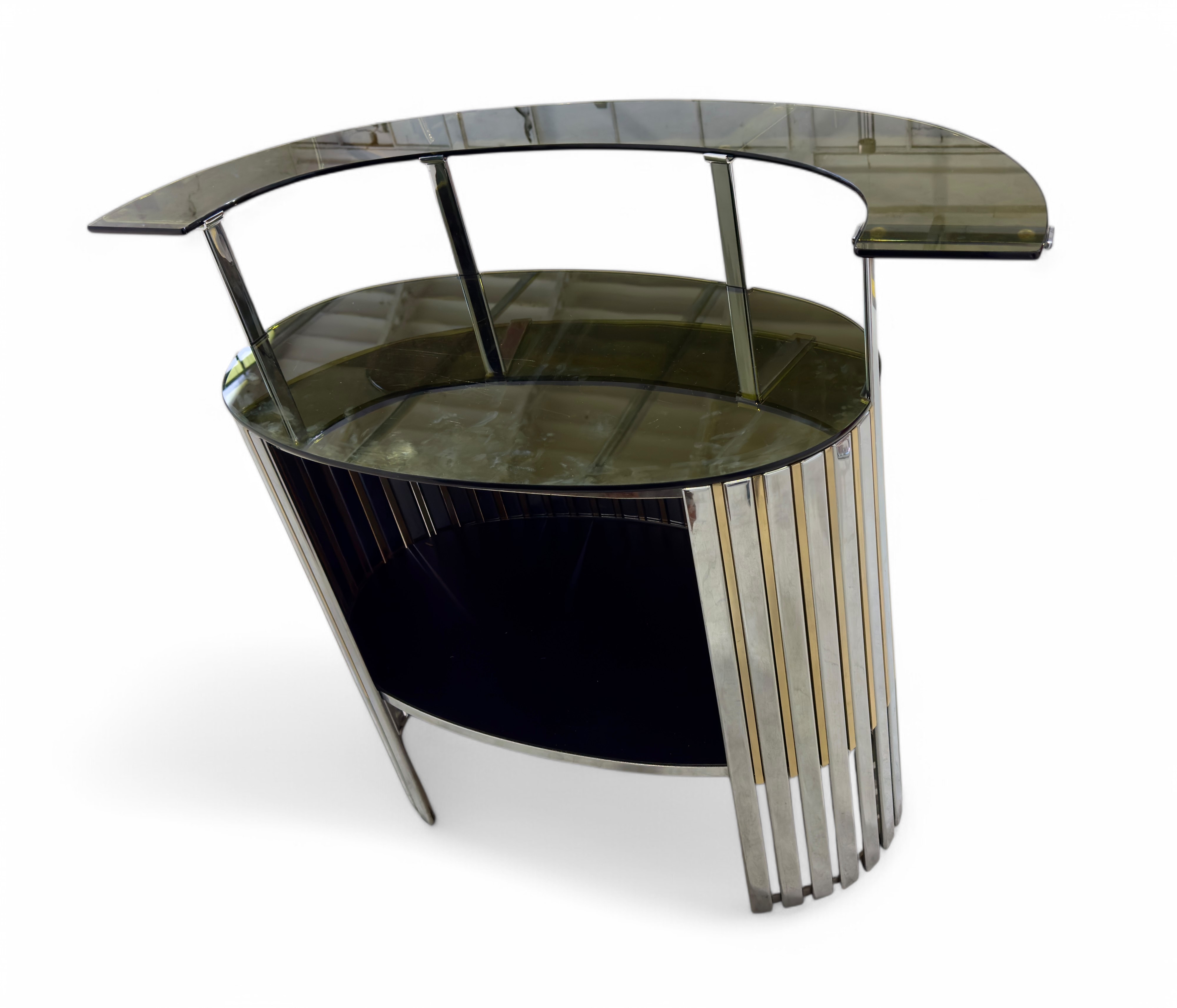 Arredo Bar
