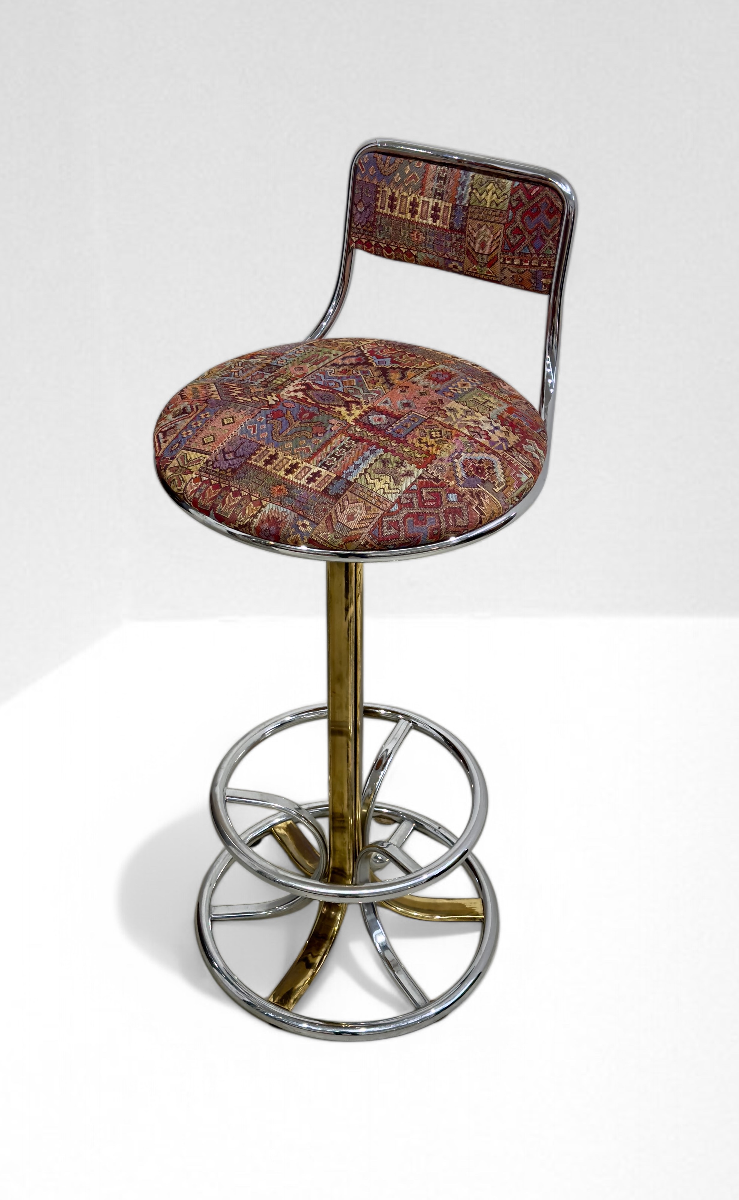 Arredo Bar