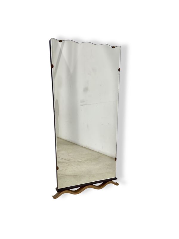 Manifattura Italiana - Mirror