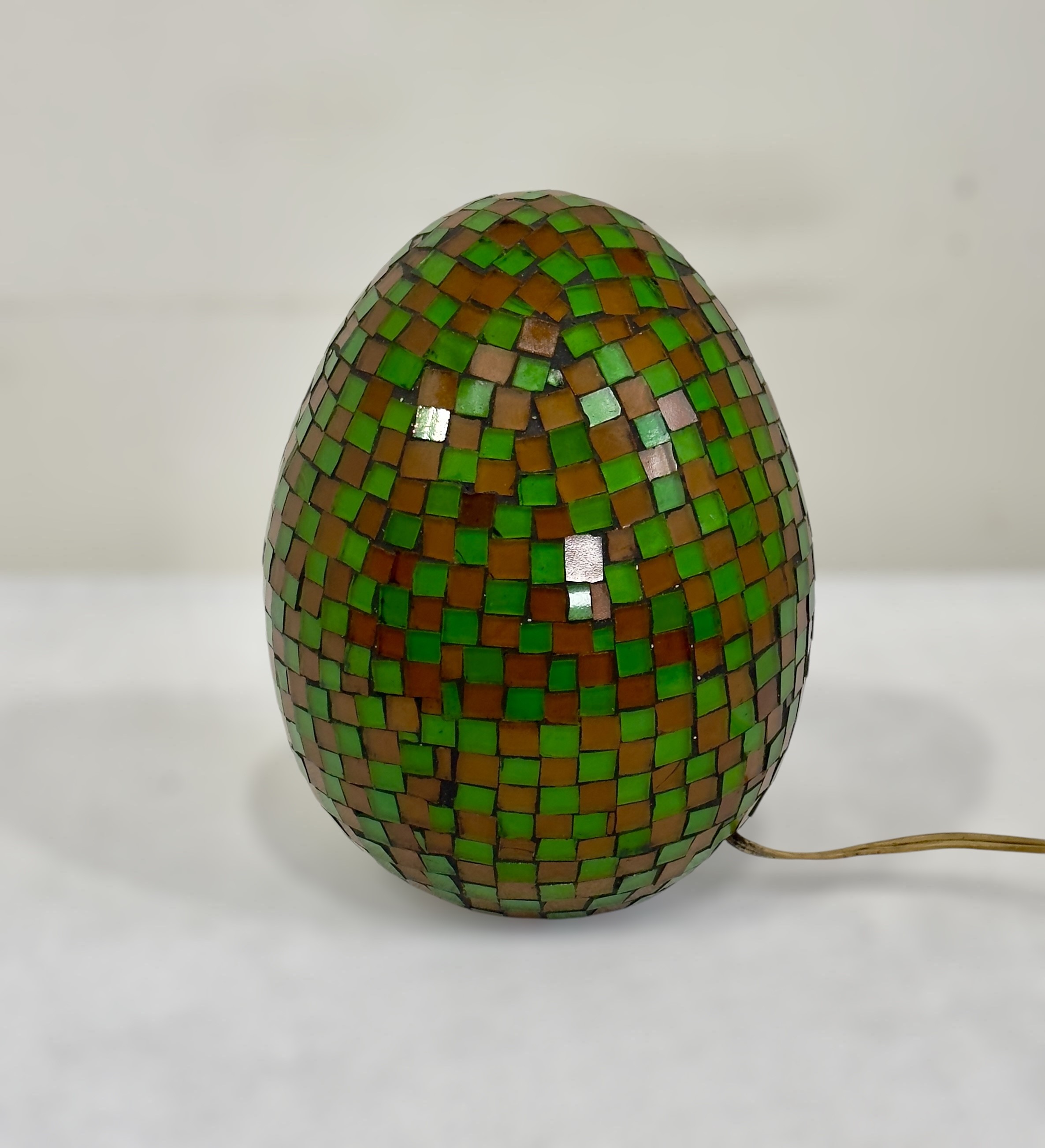 Lampada da tavolo