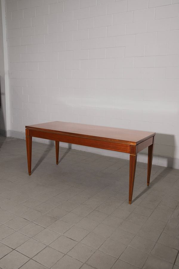 Paolo Buffa - Dining Table