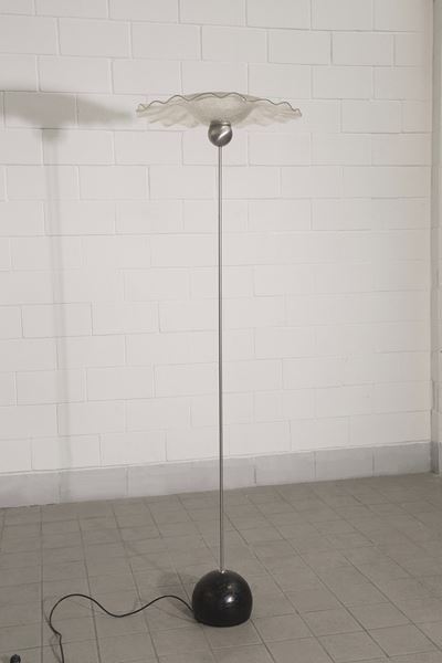 Lampada Margheritone Venini