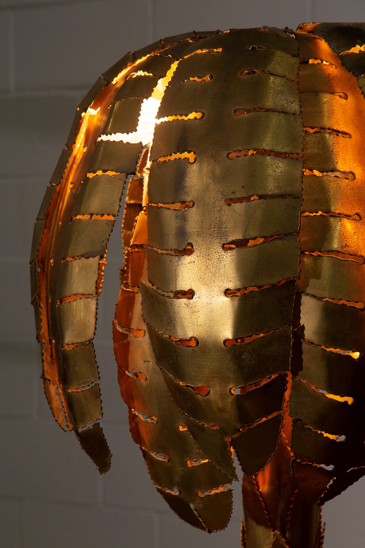 Lampada da Tavolo