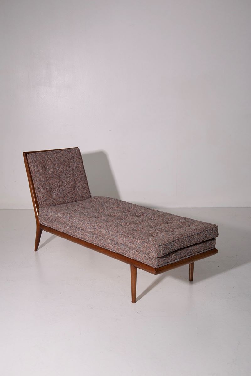 Gibbings T.h. Robsjohn - Chais Lounge