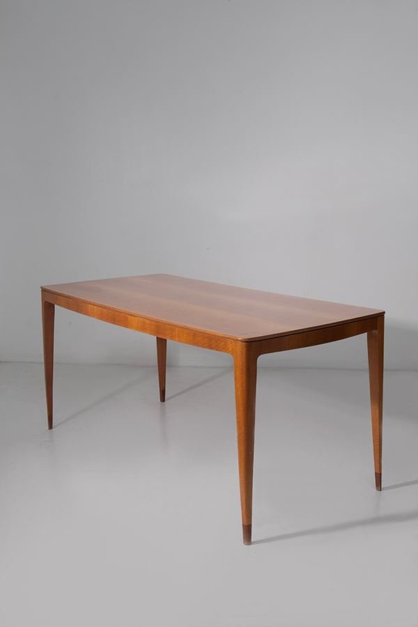 Paolo Buffa - Dining table