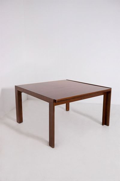 Tavolo Allungabile di Manifattura Cassina Mod. "778"