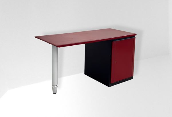 Michele  De Lucchi - Small writing desk