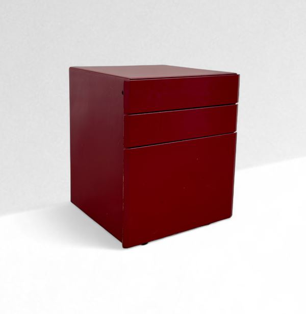 Michele  De Lucchi - Chest of drawers