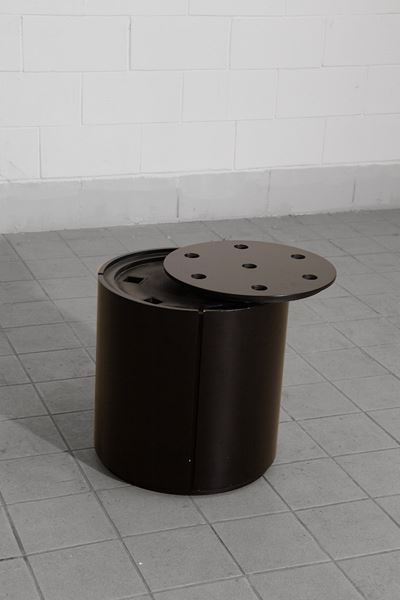 Portaombrelli Design