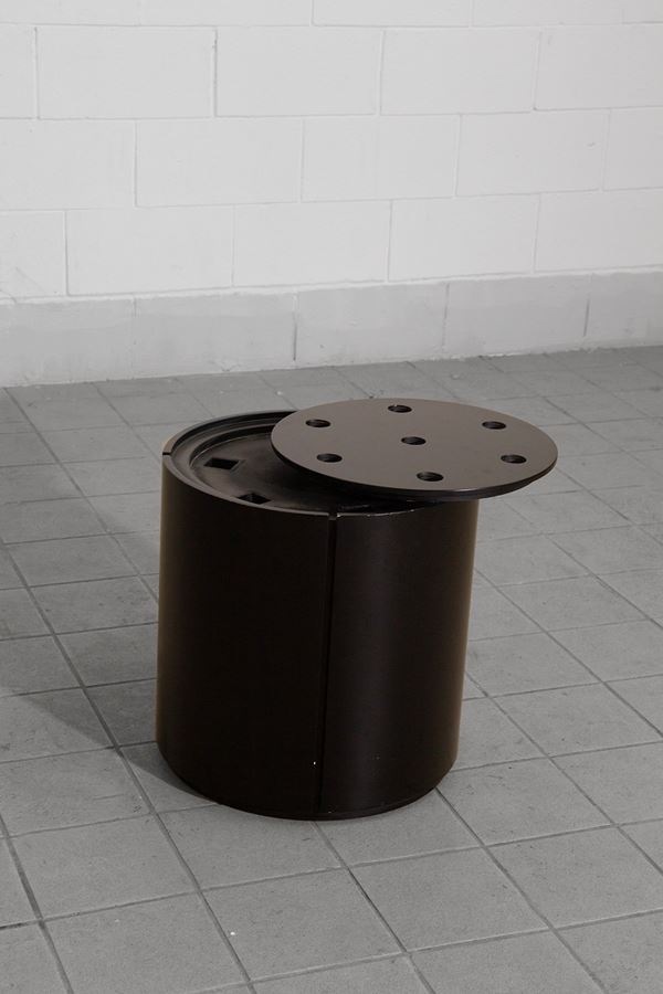 Manifattura Italiana - Portaombrelli design
