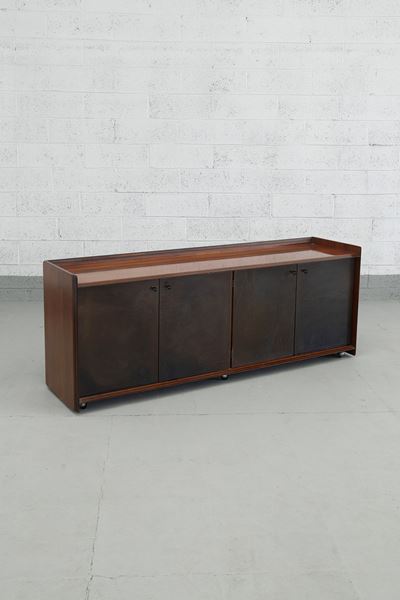 Credenza Artona