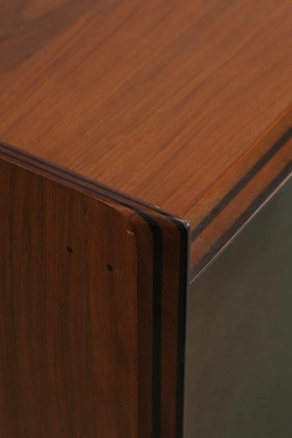 Afra & Tobia Scarpa - Credenza Artona