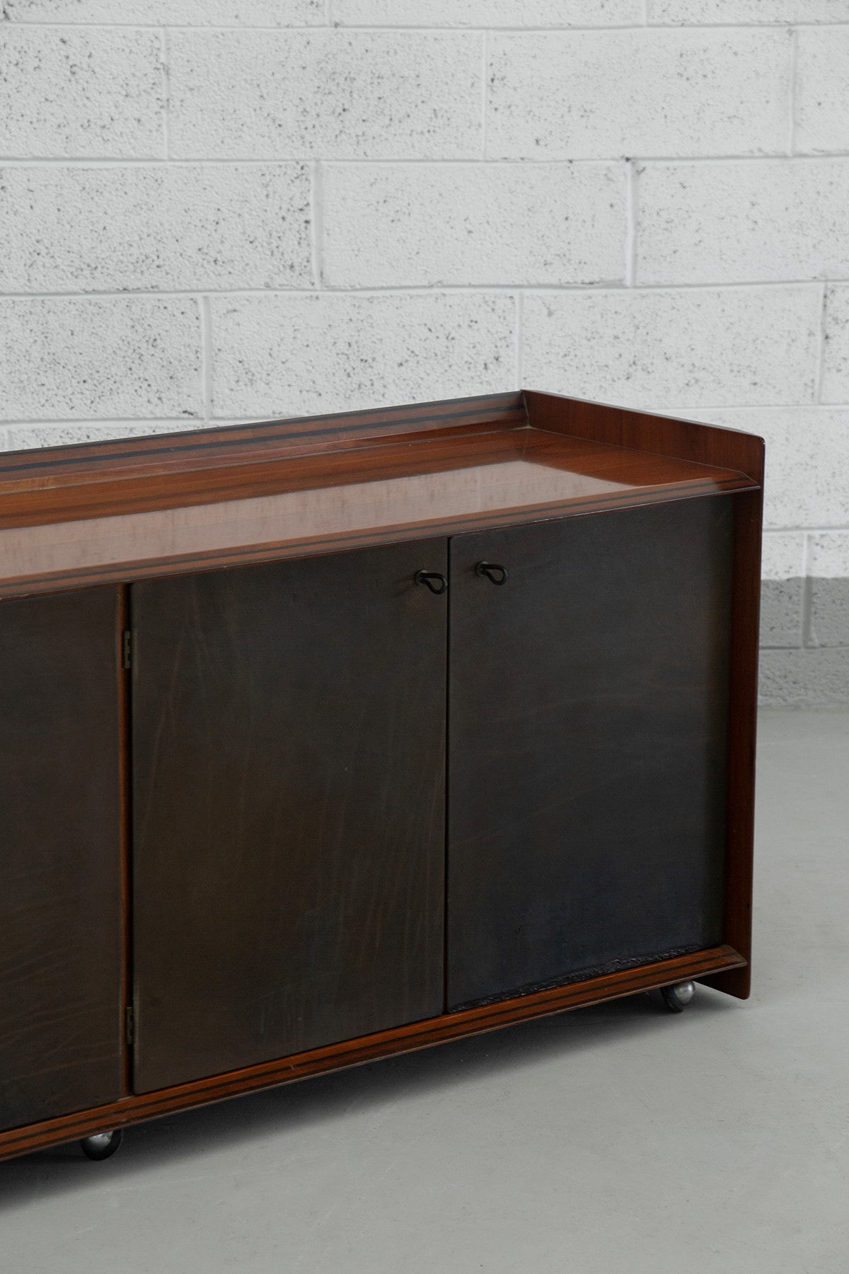Afra & Tobia Scarpa - Credenza Artona