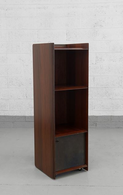 Libreria Serie Artona
