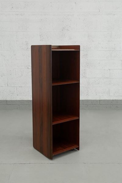 Libreria Serie Artona