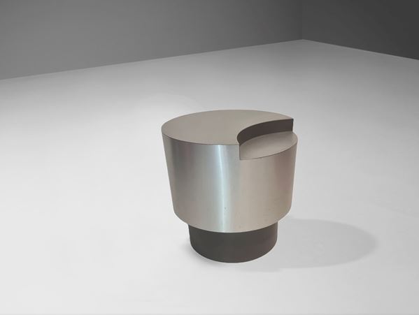 Manifattura Italiana - Coffee table