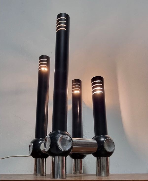 Manifattura Italiana - Table Lamp