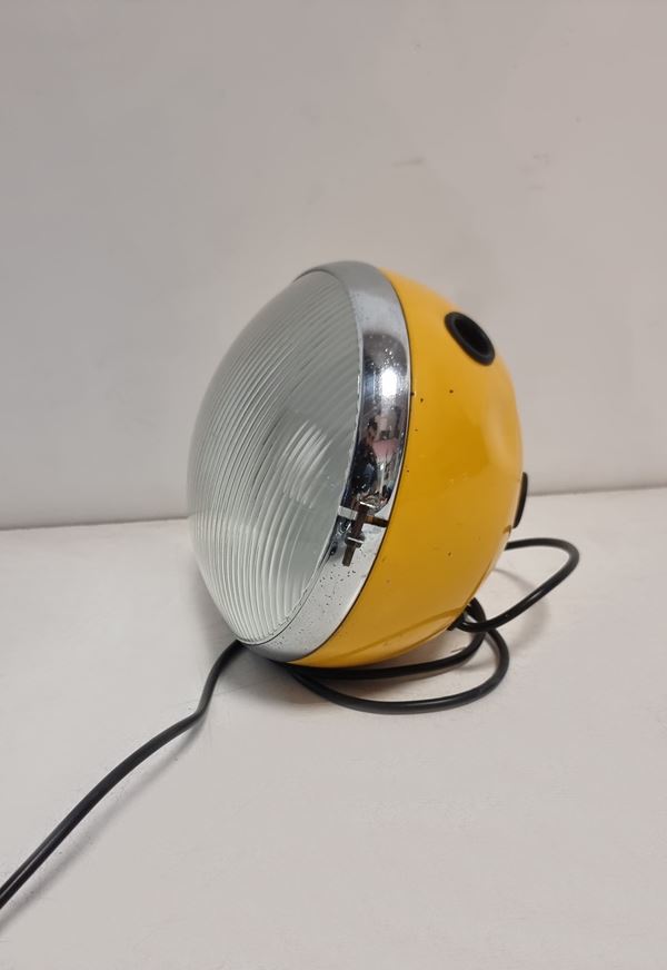 Franca Stagi - Bowling table lamp