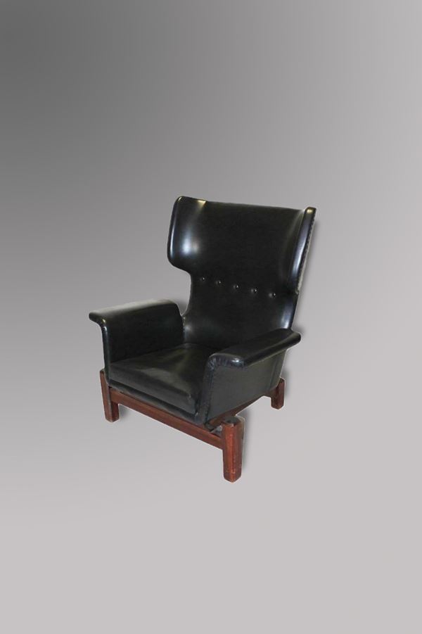 Manifattura Italiana - Armchair
