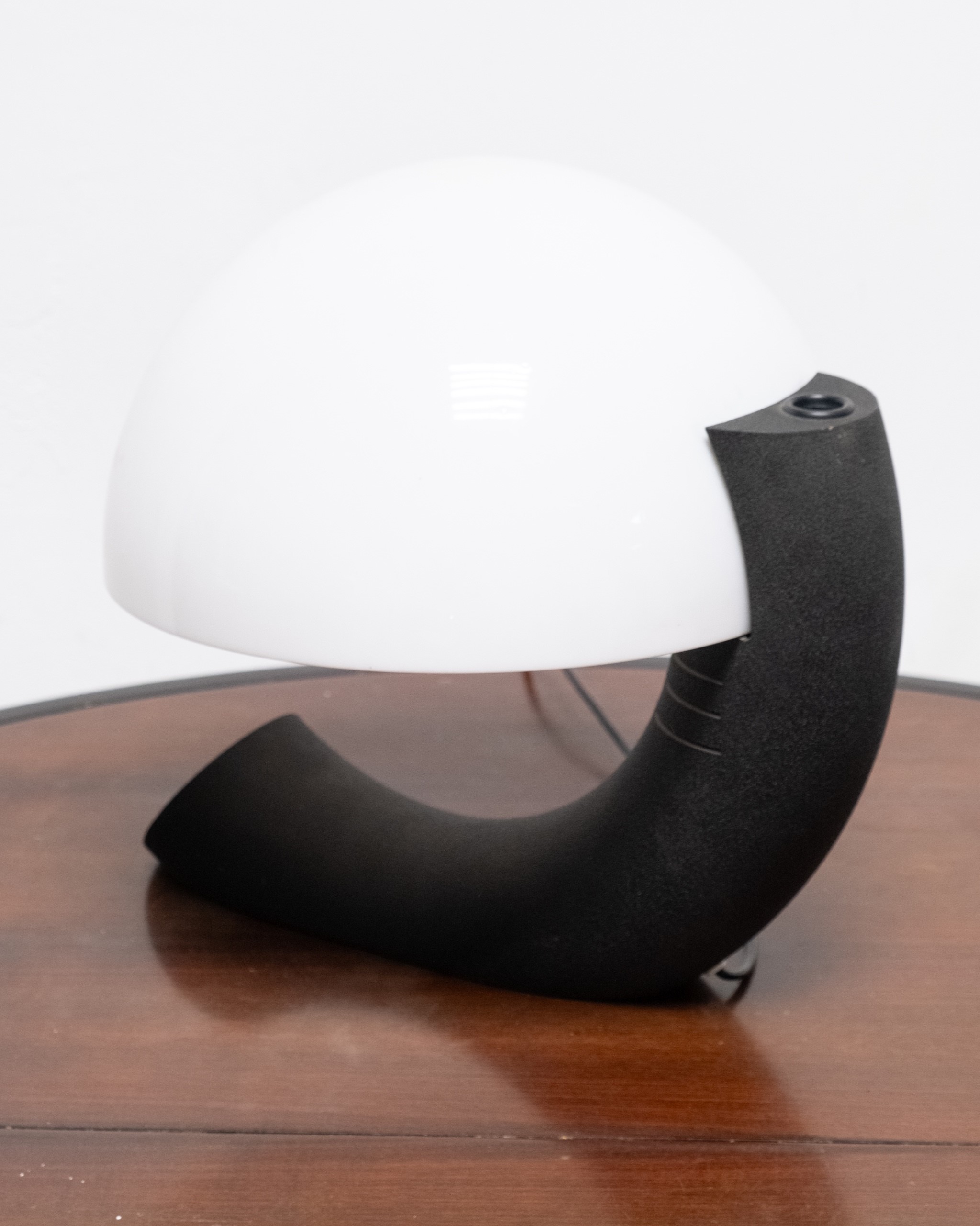 Lampada Concordia
