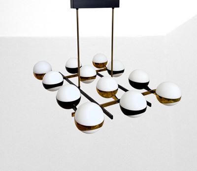 Lampadario