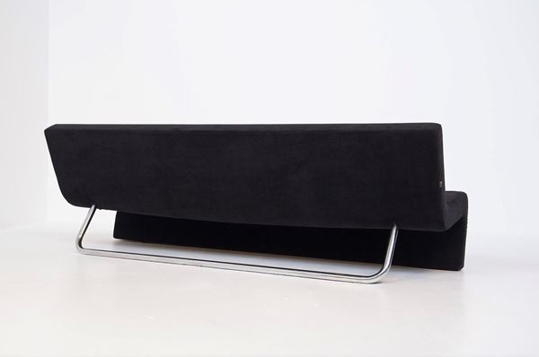 Manifattura Italiana - Postmodern sofa