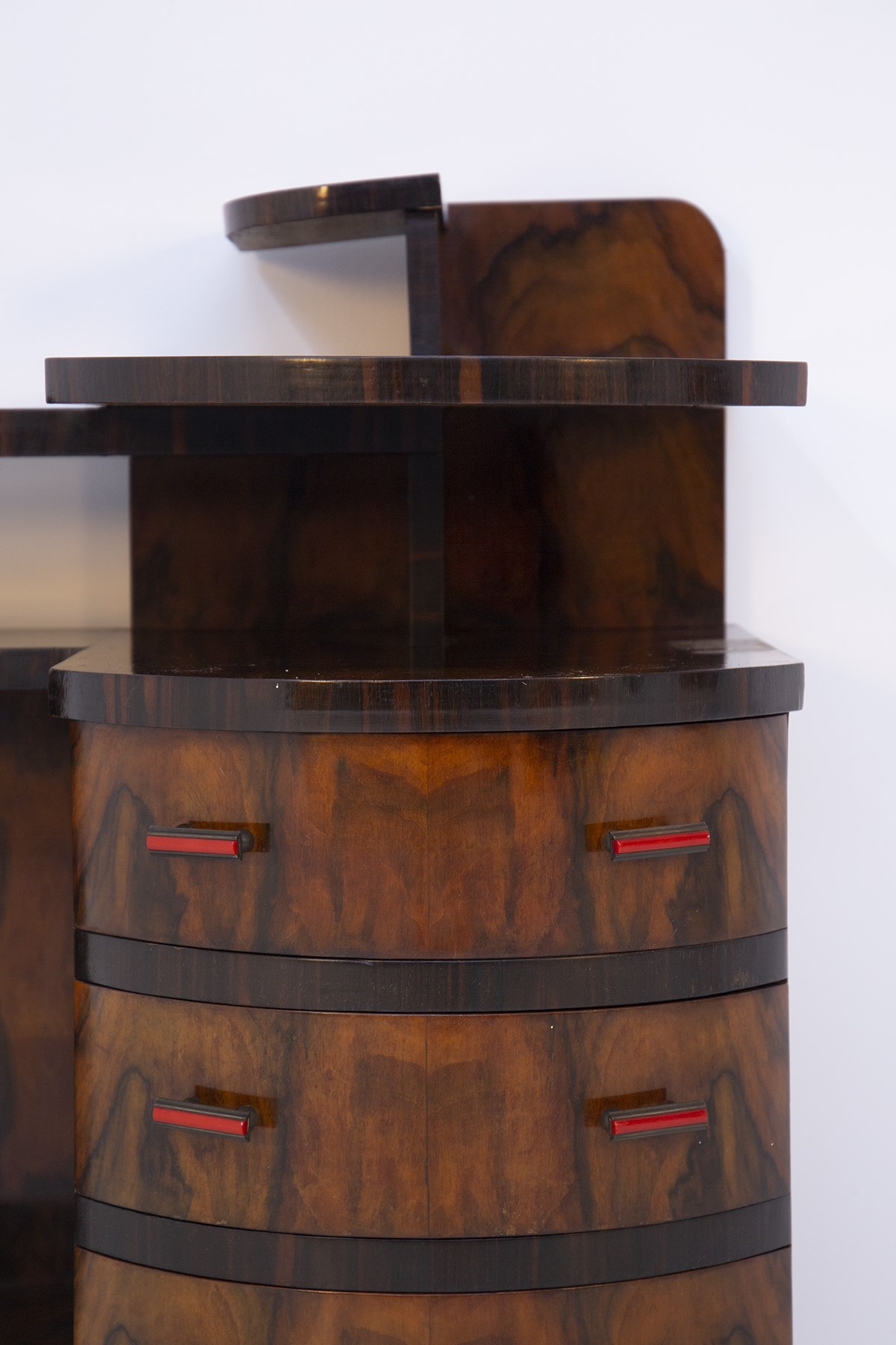 Credenza razionalista italiana