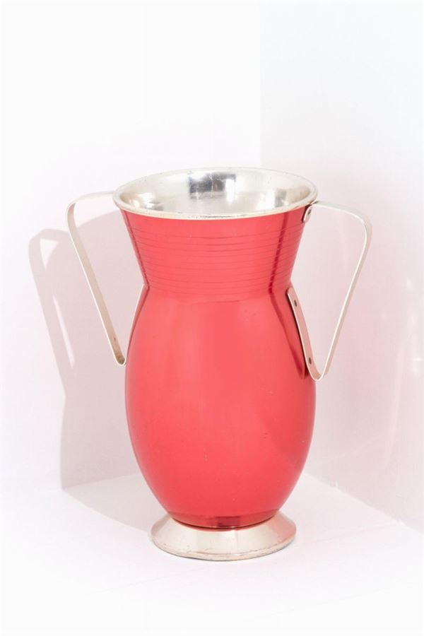 Ettore Sottsass - Portaombrelli