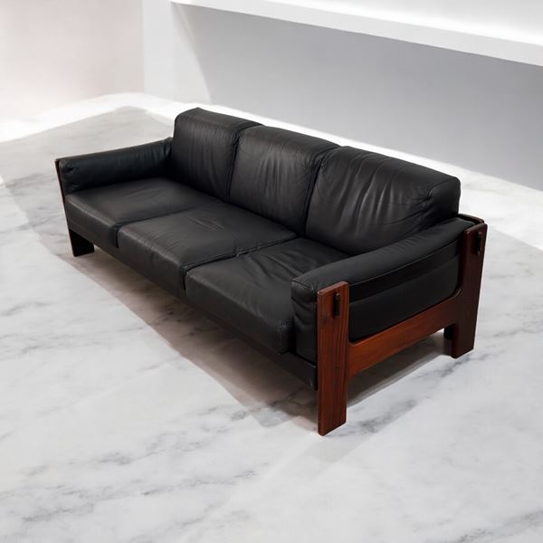 Manifattura Italiana - .Divano