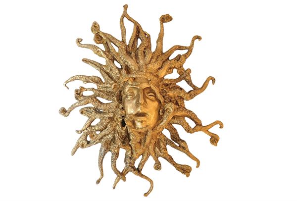 Paola Crema - Scultura ARKESSINI