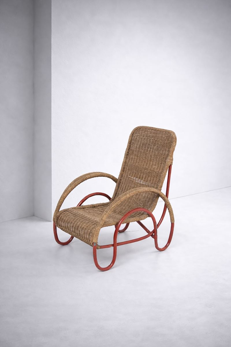 Lampadario mod. 2338