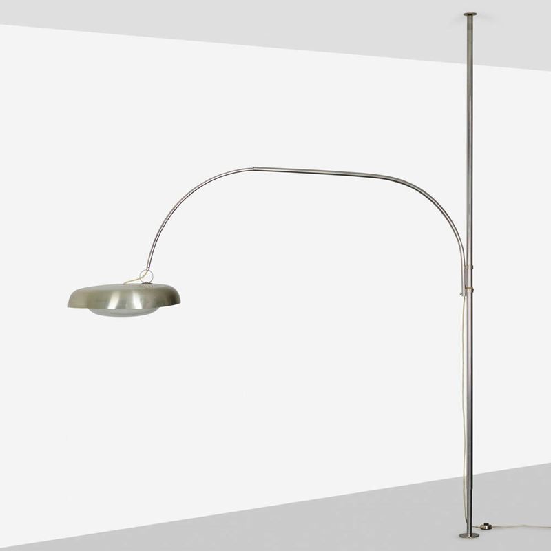 Lampada cielo-terra mod. PR A