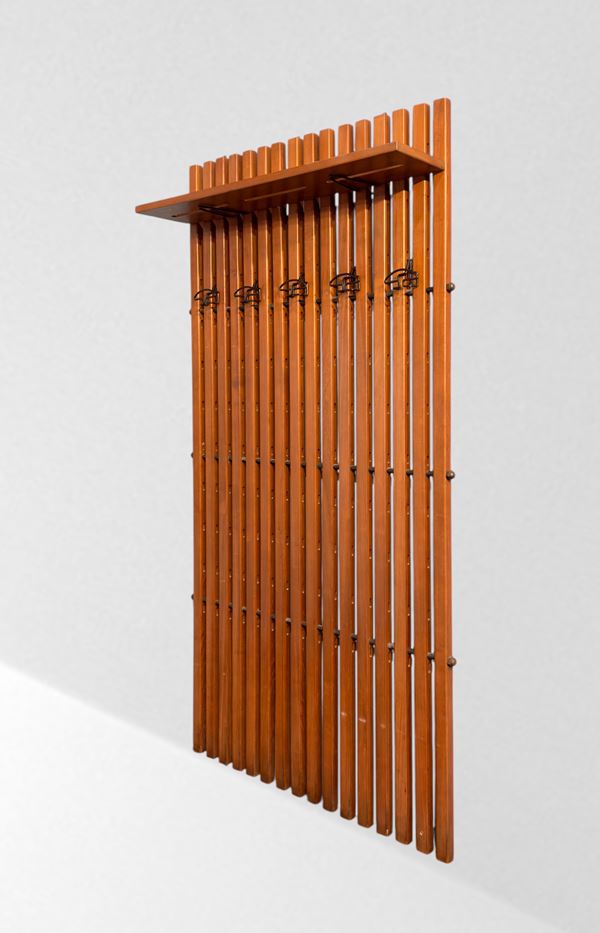 Manifattura Italiana - Appendiabiti