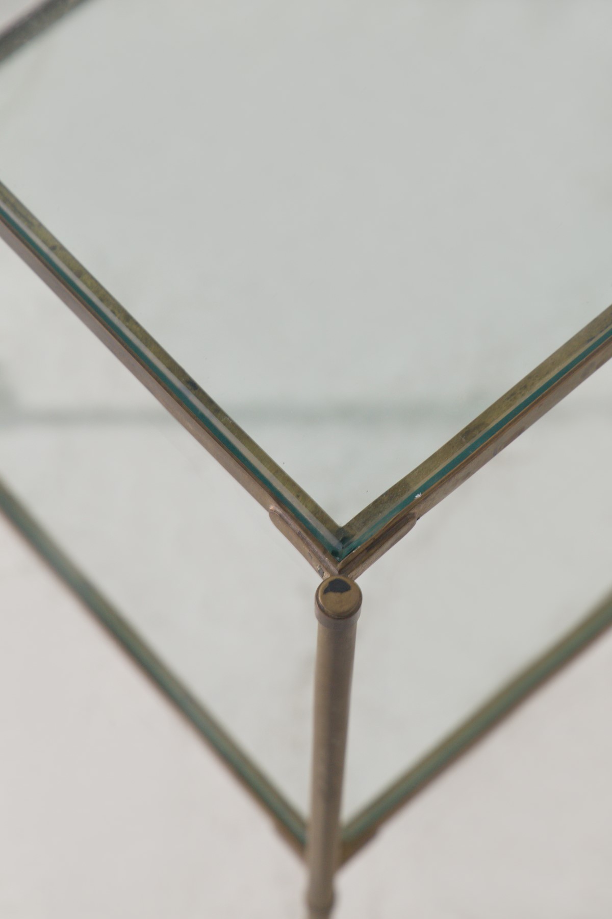 Tavolino Azucena T12