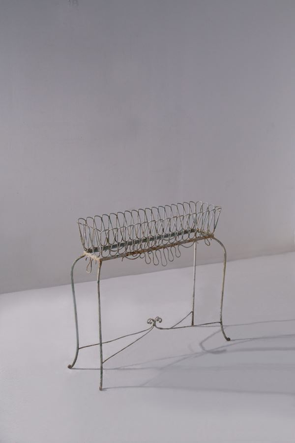 Gio Ponti - Fioriera