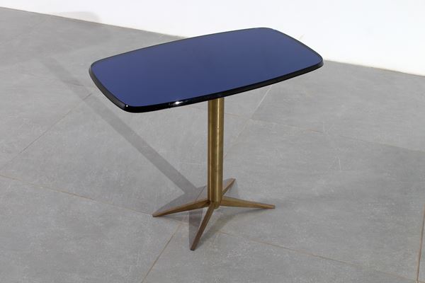 Max Ingrand - Tavolino mod. 2306