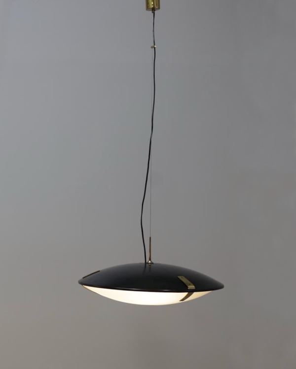 Stilnovo - Lampada a sospensione