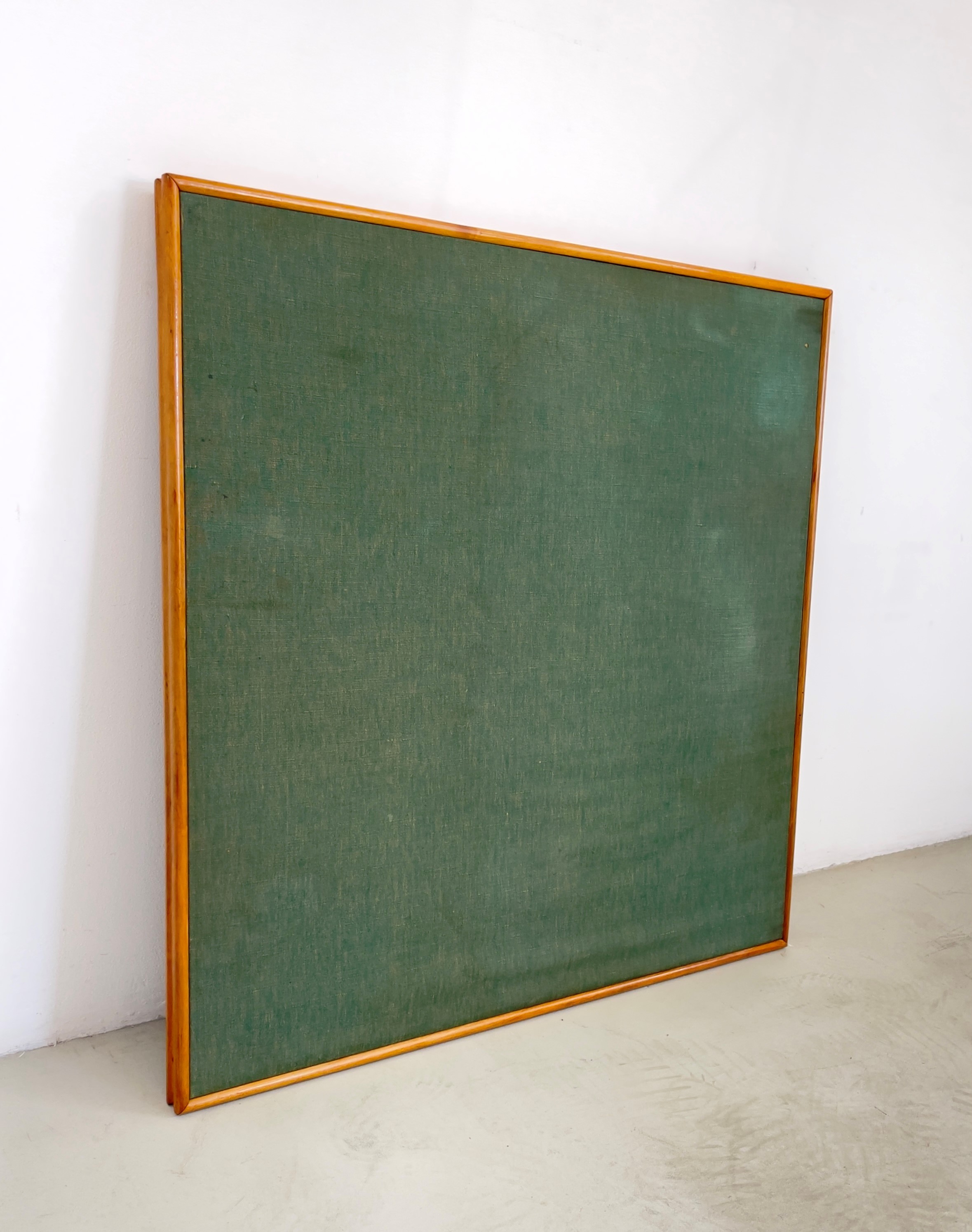 Tavolo da gioco richiudibile