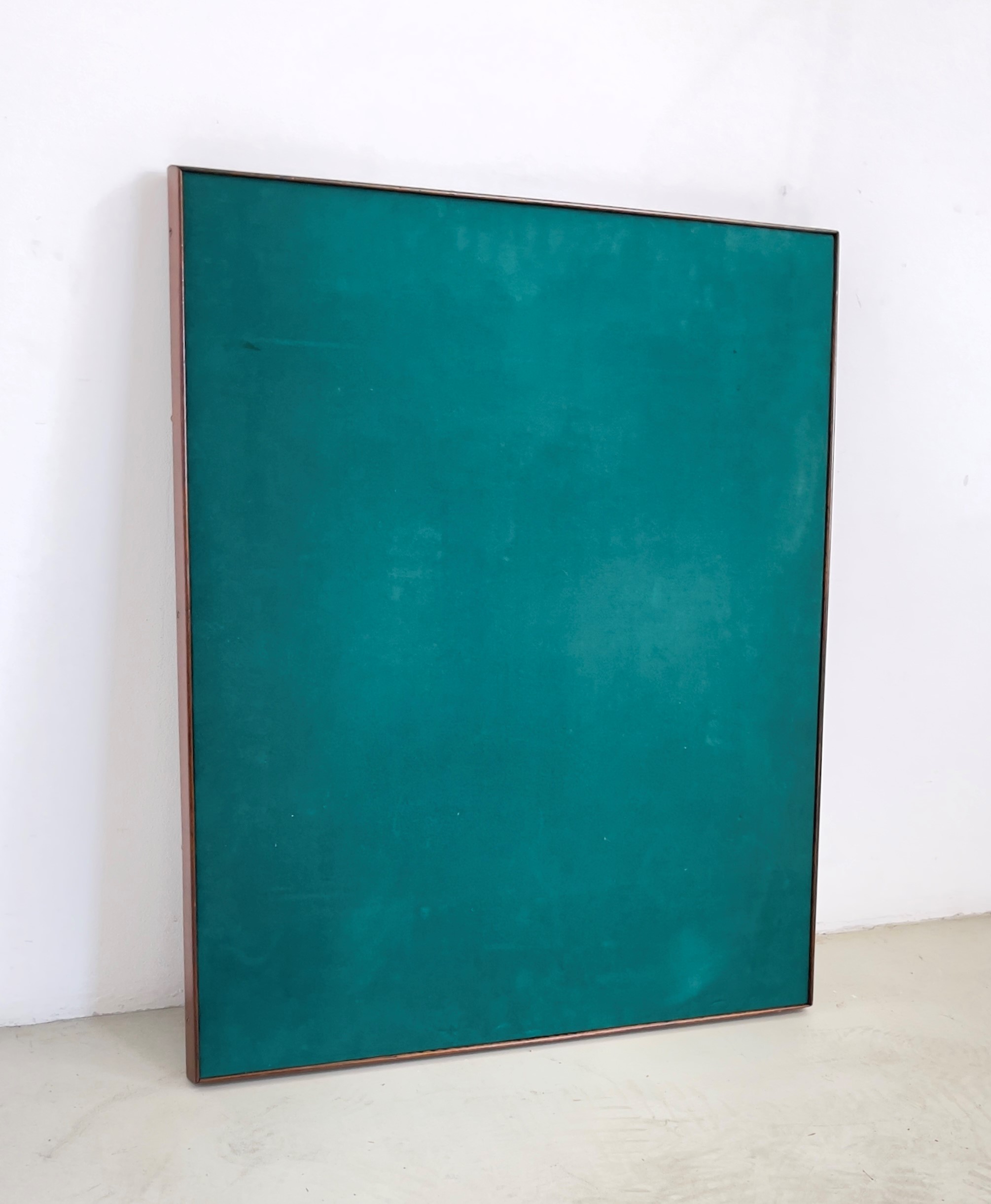 Tavolo da gioco richiudibile