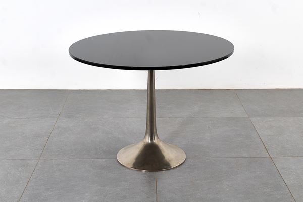 Max Ingrand - Tavolo basso