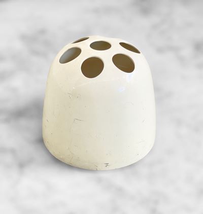 Portaombrelli Dedalo per Artemide