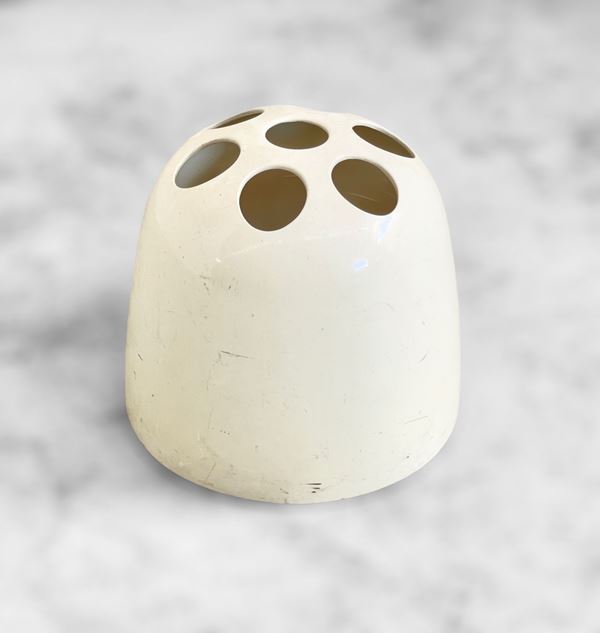 Emma  Gismondi Schweinberger - Portaombrelli DEDALO per Artemide