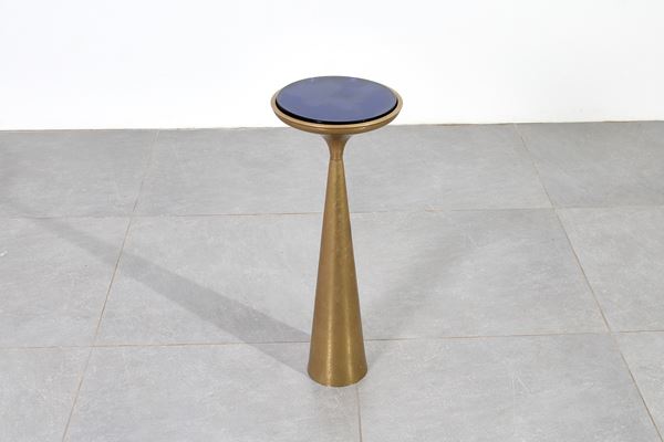 Fontana Arte - Tavolino mod. 1776