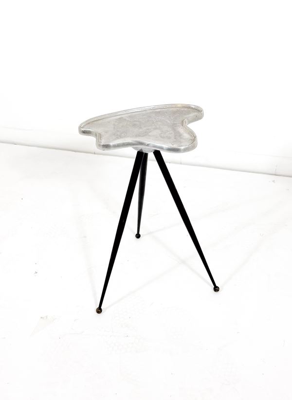 Manifattura Italiana - Tavolino