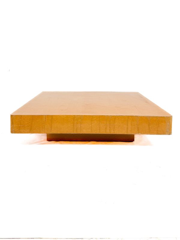 Willy Rizzo - Tavolo basso