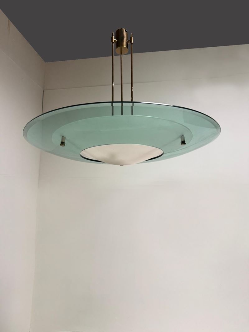 Lampadario